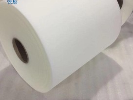 EVA太陽能光伏膜