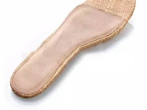 鞋熱熔膠貼膜 專(zhuān)業(yè)供應(yīng)環(huán)保熱熔膠貼