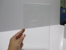 超透明EVA鋼化夾層玻璃夾膠玻璃EVA膠膜 工廠直銷