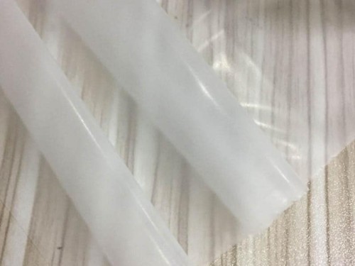 PU熱熔膠膜不壓輪 低溫熱熔膠 貼皮 貼 織品布料、皮革、金屬等