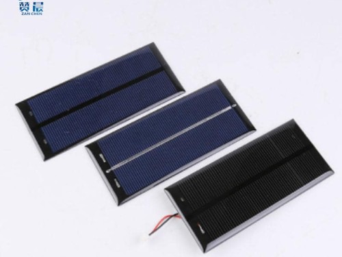 多晶硅太陽(yáng)能電池板新能源EVA光伏太陽(yáng)能電池板戶(hù)外照明光伏板EVA膠膜