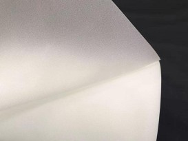 贊晨 太陽能板電池板光伏膜 320克