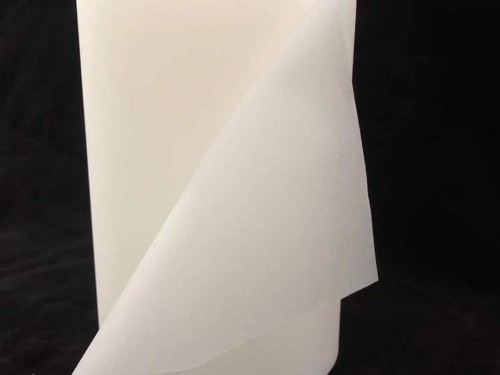 贊晨克重180gEVA太陽能封裝膜