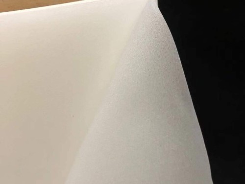 贊晨 EVA太陽(yáng)能光伏膜太陽(yáng)能封裝膜240g