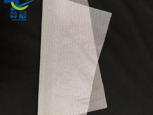 EVA玻璃夾膠膜  夾層玻璃 鋼化玻璃等專用