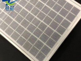 光伏薄膜 太陽能光伏膜 EVA光伏膜