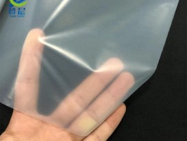 免噴膠吸塑膜復合木質多層柜門PVC吸塑門膠膜