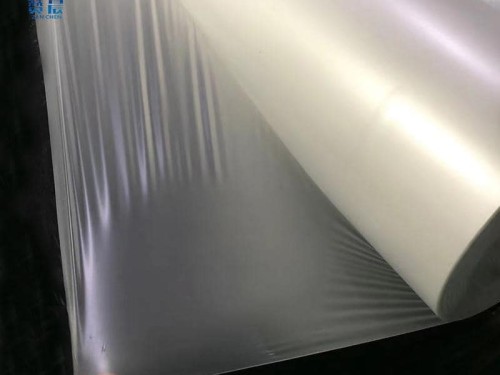 tpu防水透氣膜布料復合材料廠家