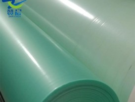 TPU運(yùn)動(dòng)鞋材復(fù)合專用熱熔膠膜環(huán)保無(wú)異味