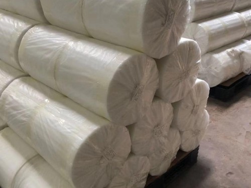 光伏電池板封裝膜太陽能贊晨EVA光伏膜