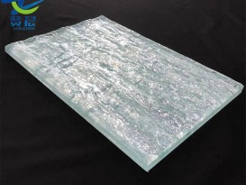 源頭工廠衛生間玻璃膠膜 衛生間窗戶EVA玻璃膠膜