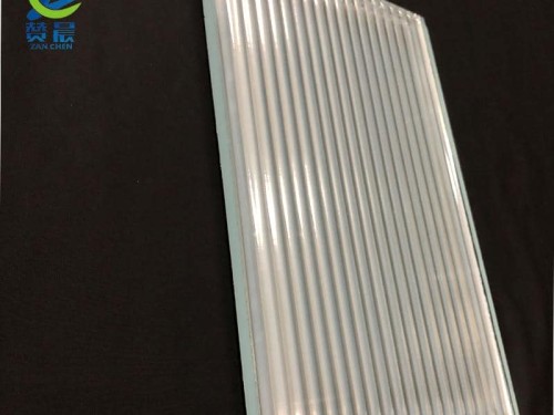 夾膠玻璃膠片EVA玻璃膜贊晨新材料直銷