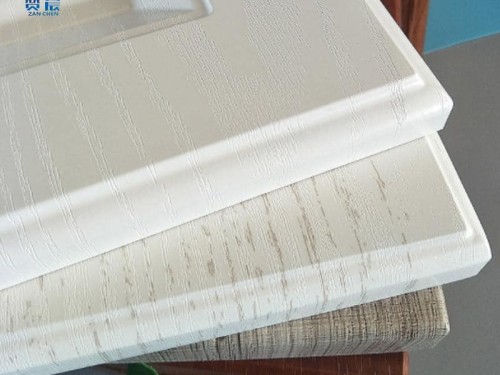 tpu熱熔膠膜化驗好贊晨免噴膠吸塑膜