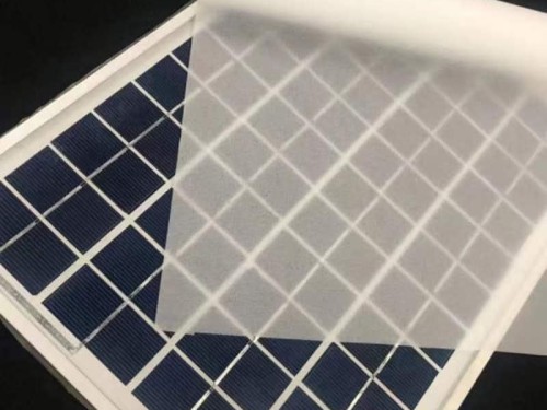 光伏農(nóng)業(yè)、光伏建筑與分布式光伏