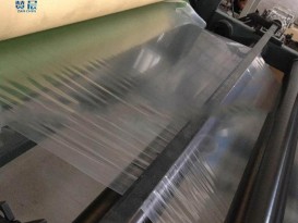 TPU防水透氣膜廠商TPU氣球膜