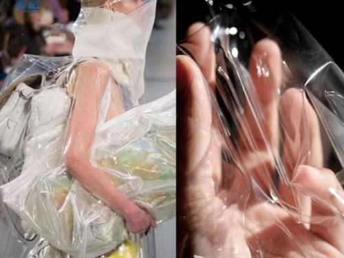 供應(yīng)TPU防水透氣膜價格贊晨廠家直銷