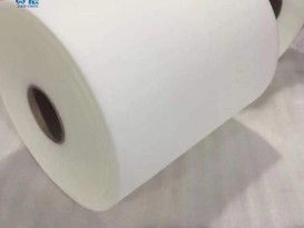 廣東太陽(yáng)能封裝膜EVA光伏膜粘力強(qiáng)耐紫外線