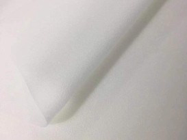 贊晨隔熱EVA膜節能隔熱防紅外線功能