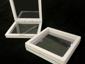 聚酯薄膜 tpu膜 防水透氣膜環保 超透明 復合、飾品盒等 工廠直銷