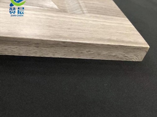 吸塑膜批發廠家贊晨免噴膠吸塑膜tpu免噴熱熔膠膜一次成型 PVC耗材膜