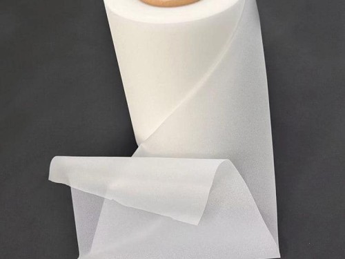 太陽(yáng)能光伏eva膜的作用太陽(yáng)能電池板粘合高透膜