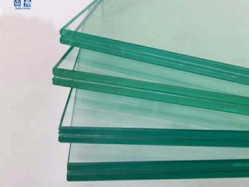 三層玻璃夾膠膜EVA夾膠膜超強隔音膜