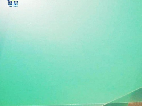 TPU汽車(chē)貼膜