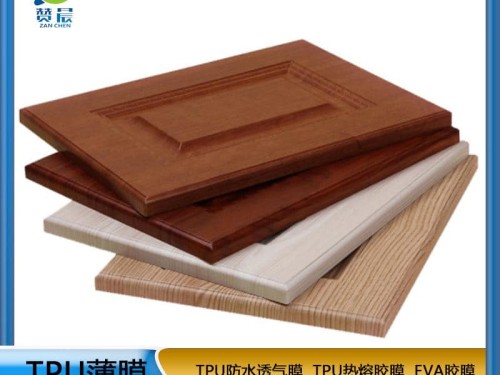 TPU生產(chǎn)廠(chǎng)家