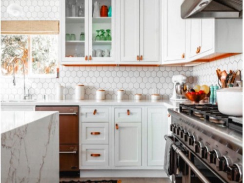 木材免噴膠吸塑膜