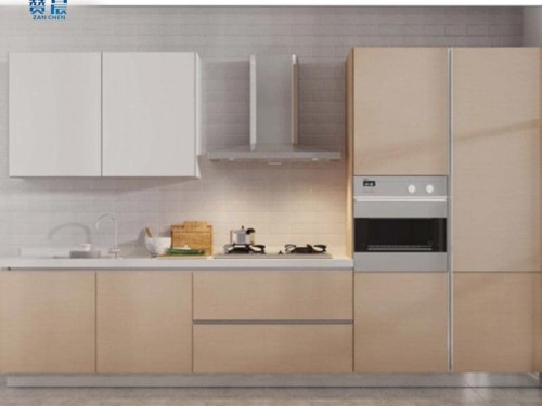 櫥柜板材用熱熔膠膜