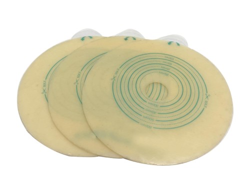 TPU醫用防水透氣膜