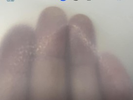 TPU熱熔膠膜厚度0.025毫米 手機(jī)皮套粘合用 無(wú)紡布用膠 粘合劑 耐水洗廠家