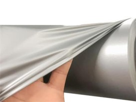 TPU薄膜 防水透氣膜熱熔膠膜批發(fā)供應 廠家直銷現(xiàn)貨定制