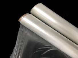 TPU保護膜凝膠硅膠胸貼表面用tpu膜