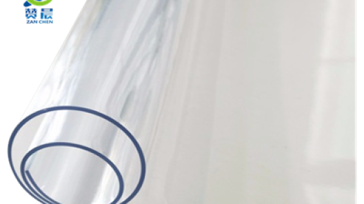 TPU薄膜高低溫膜在哪些工業(yè)中使用