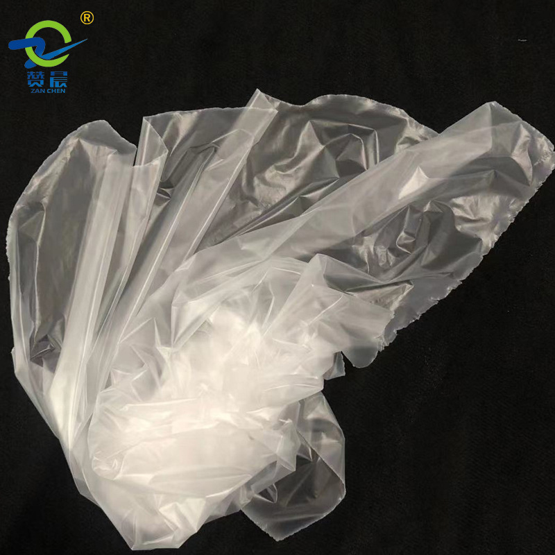 微信圖片_20230222150758