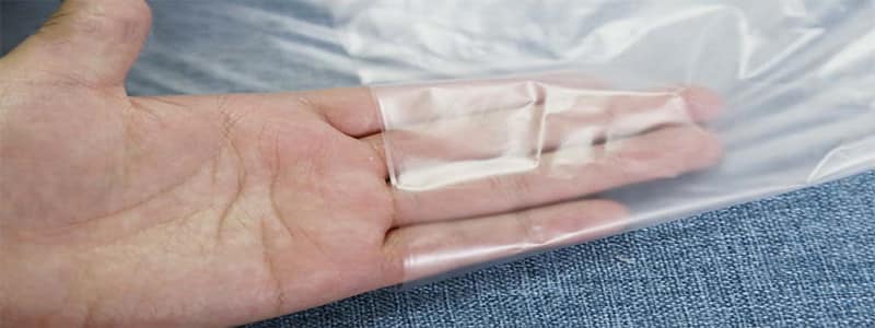 1605061842651469.jpg 1-20042Q54K9431.jpg