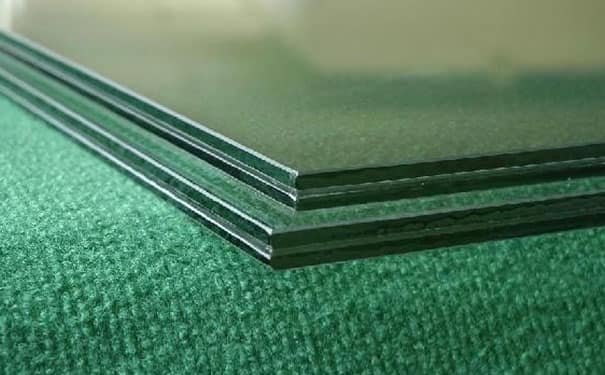 廠家供應EVA玻璃膜圖片大全