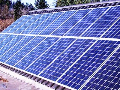 求購EVA太陽能光伏膜采購信息價格